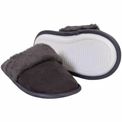 Dame Crossbow Dame Hjemmesko -