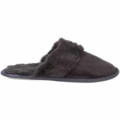 Dame Crossbow Dame Hjemmesko -