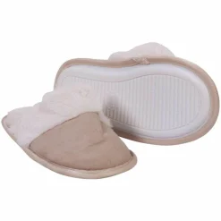 Dame Crossbow Dame Hjemmesko -