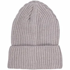 Dame Crossbow Dame Hue -