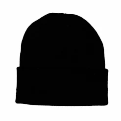 Dame Crossbow Dame Hue -