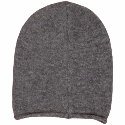 Dame Crossbow Dame Hue -