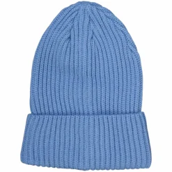 Dame Crossbow Dame Hue -