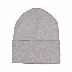 Dame Crossbow Dame Hue -