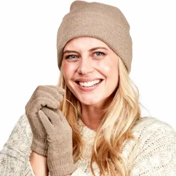 Dame Crossbow Dame Hue -