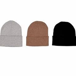 Dame Crossbow Dame Hue -