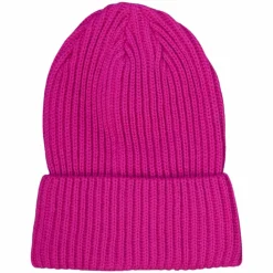 Dame Crossbow Dame Hue -