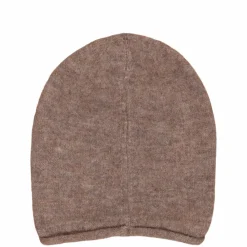 Dame Crossbow Dame Hue -