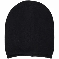 Dame Crossbow Dame Hue -