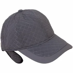 Dame Crossbow Dame Kasket -