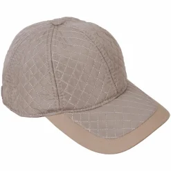 Dame Crossbow Dame Kasket -