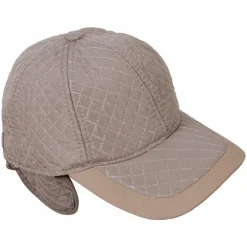 Dame Crossbow Dame Kasket -