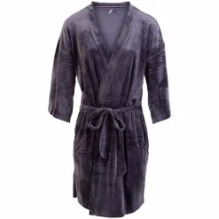 Dame Crossbow Dame Kimono -