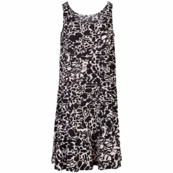 Dame Crossbow Dame Kjole -