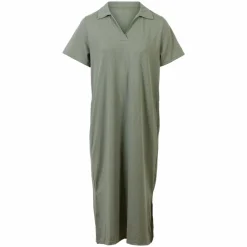 Dame Crossbow Dame Kjole -