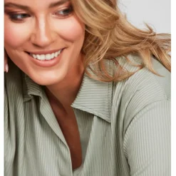 Dame Crossbow Dame Kjole -