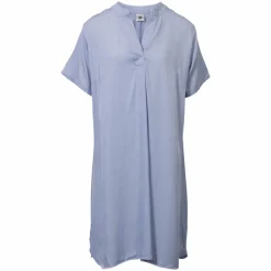 Dame Crossbow Dame Kjole -