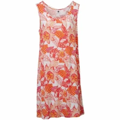 Dame Crossbow Dame Kjole -