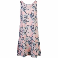 Dame Crossbow Dame Kjole -