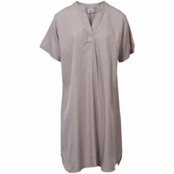 Dame Crossbow Dame Kjole -