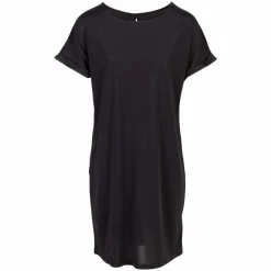 Dame Crossbow Dame Kjole -