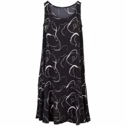 Dame Crossbow Dame Kjole -