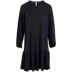 Dame Crossbow Dame Kjole -