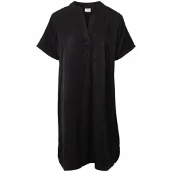 Dame Crossbow Dame Kjole -