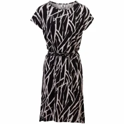 Dame Crossbow Dame Kjole i bambus -