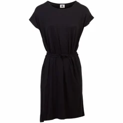 Dame Crossbow Dame Kjole i bambus -