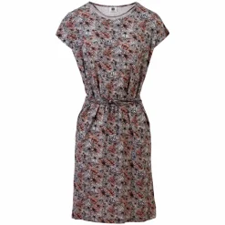 Dame Crossbow Dame Kjole i bambus -