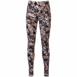 Dame Crossbow Dame Leggings -