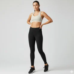 Dame Crossbow Dame Leggings -