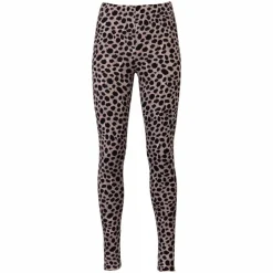 Dame Crossbow Dame Leggings -