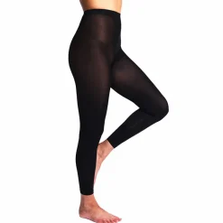 Dame Crossbow Dame Leggings 80 denier -