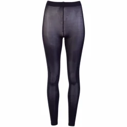 Dame Crossbow Dame Leggings 80 denier -