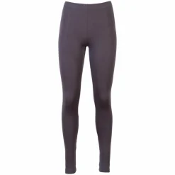 Dame Crossbow Dame Leggings i bambus -