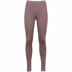 Dame Crossbow Dame Leggings i bambus -