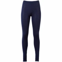 Dame Crossbow Dame Leggings i bambus -