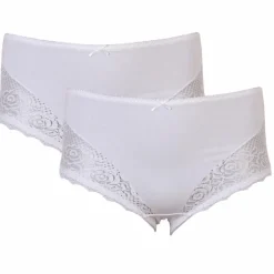 Dame Crossbow Dame Maxi trusser -