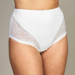 Dame Crossbow Dame Maxi trusser -