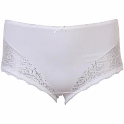 Dame Crossbow Dame Maxi trusser -