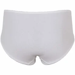 Dame Crossbow Dame Maxi trusser -