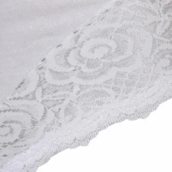 Dame Crossbow Dame Maxi trusser -