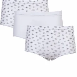 Dame Crossbow Dame Maxi trusser -