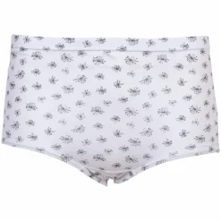 Dame Crossbow Dame Maxi trusser -