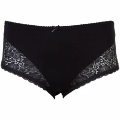 Dame Crossbow Dame Maxi trusser -