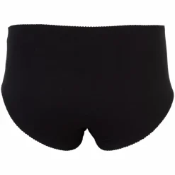 Dame Crossbow Dame Maxi trusser -