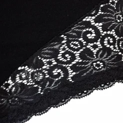 Dame Crossbow Dame Maxi trusser -