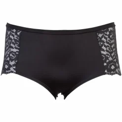 Dame Crossbow Dame Maxi trusser -